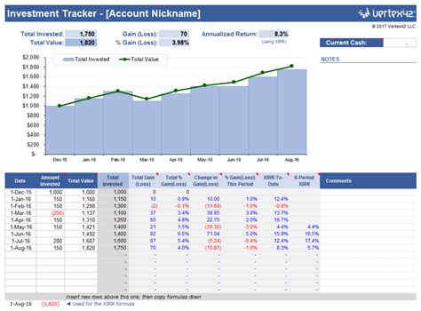 qprt calculator excel|Wealth Advisor Tools for Professionals .